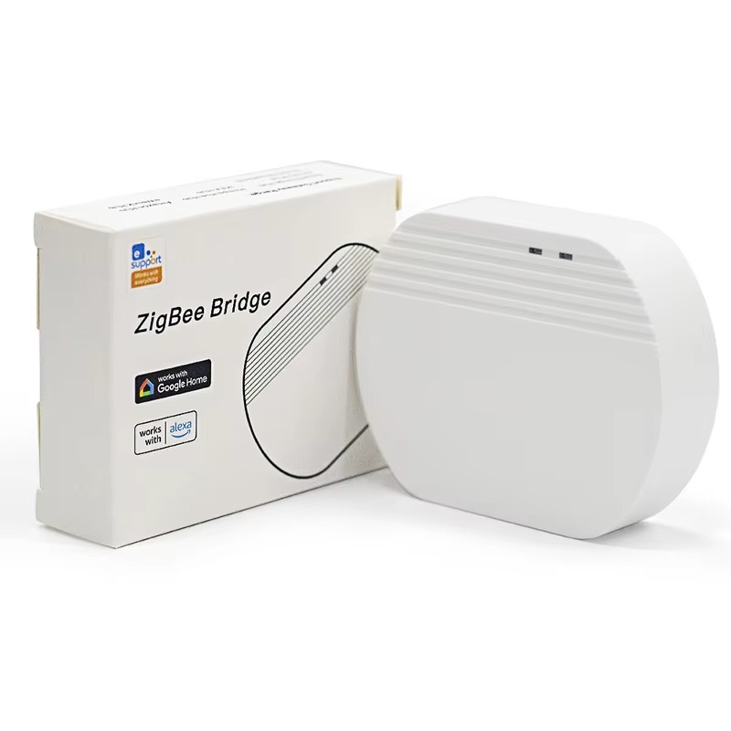 Home Bar Android - Gateway Wireless per Casa Intelligente, Controllo
