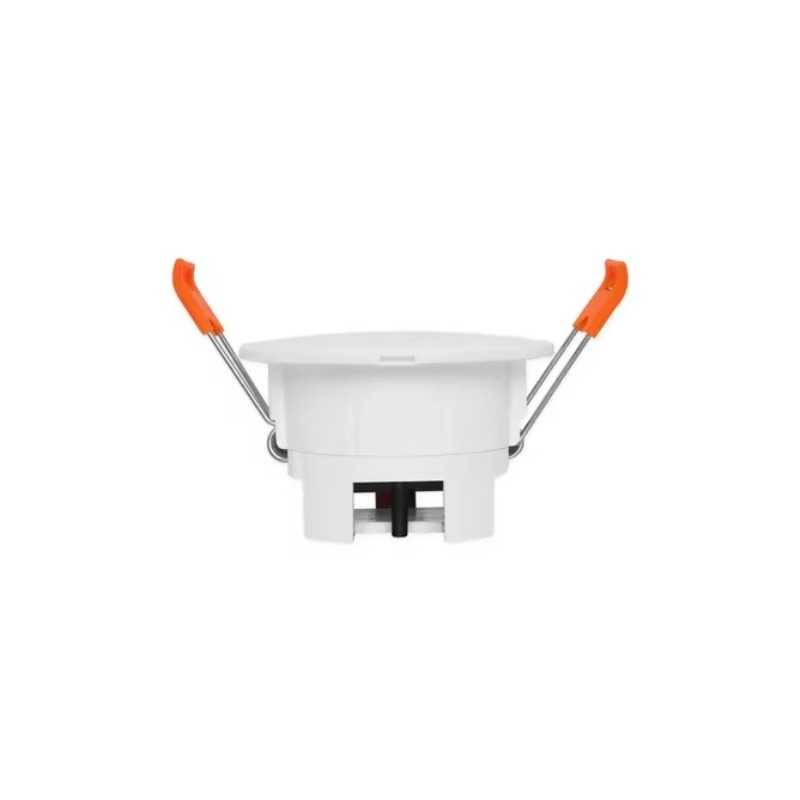Home Bar Android - Sensore a Onde Millimetriche Zigbee 5.8G