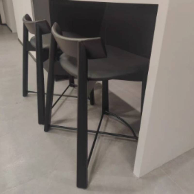 Sgabelli da bar in stile nordi - Home Bar Lounge recensione e prezzo