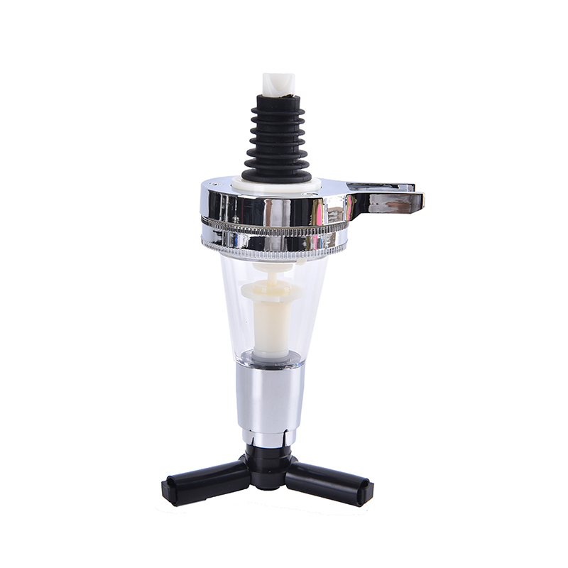 # 1PC Dispenser per Bevande da - Citrus Juicer Bar recensione e prezzo