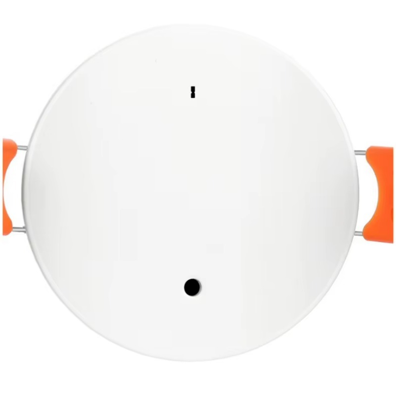 Sensore a Onde Millimetriche Z - Home Bar Android recensione e prezzo