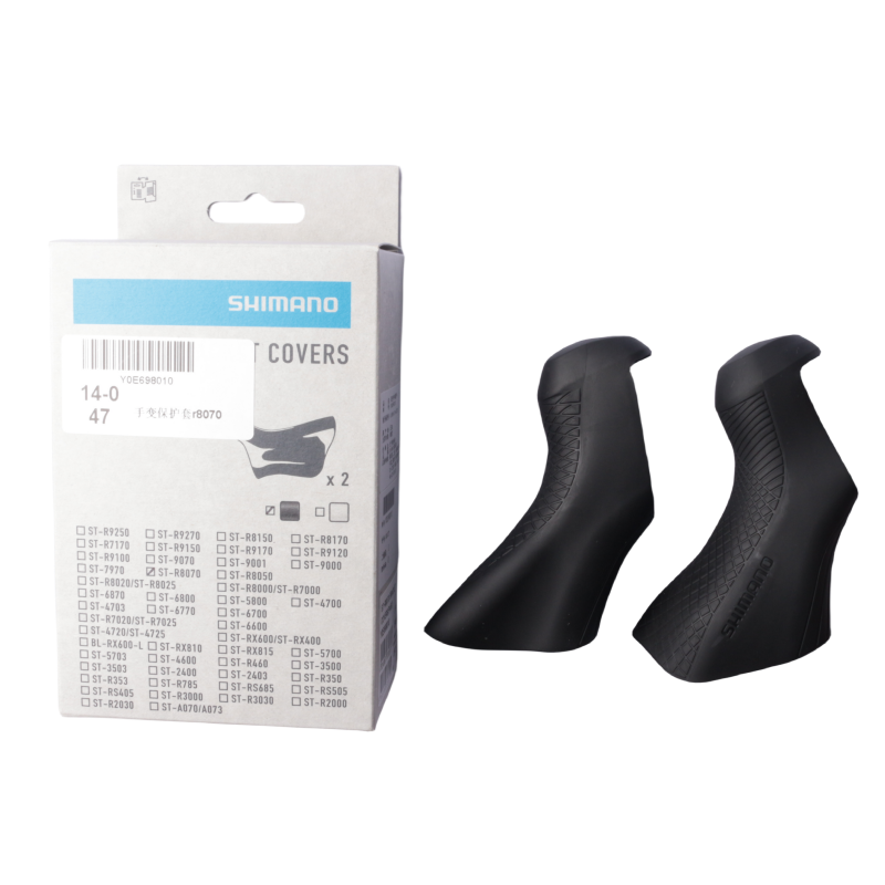 Shimano Bici Da Strada R8020 R - Speed Pourer Cap recensione e prezzo