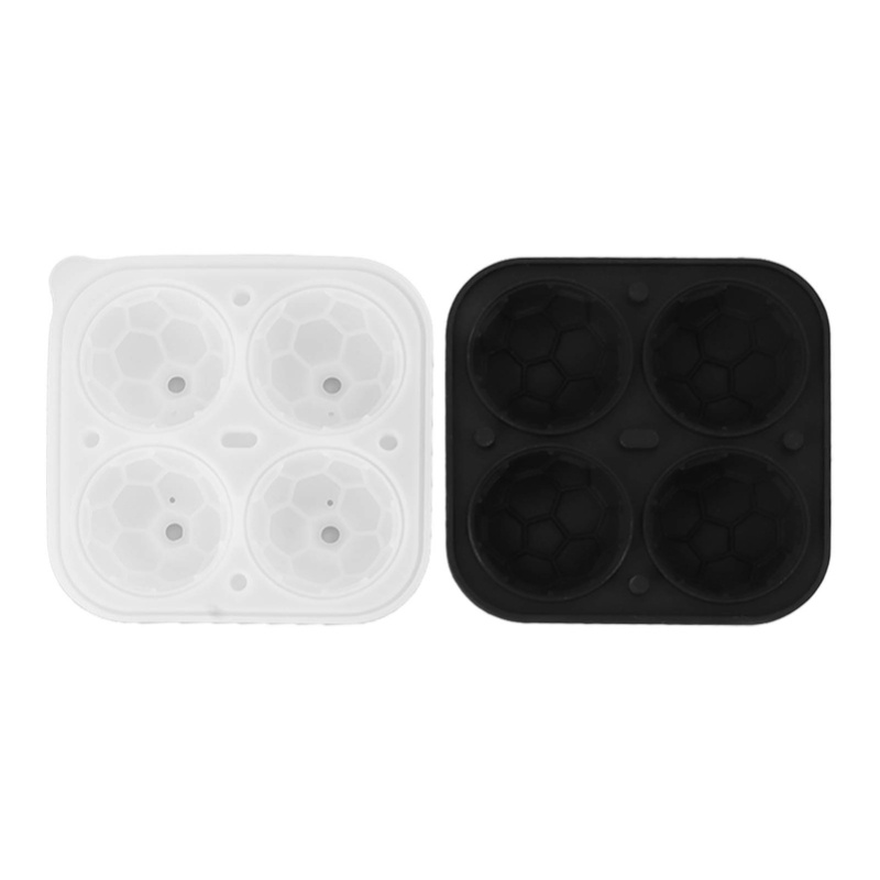 Stampi per cubetti di ghiaccio - Ice Mold Sphere recensione e prezzo