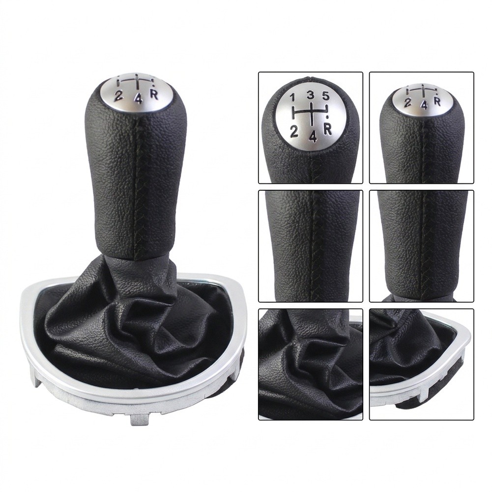 Per Renault Clio 3 III 2005-20 - Speed Pourer Cap recensione e prezzo