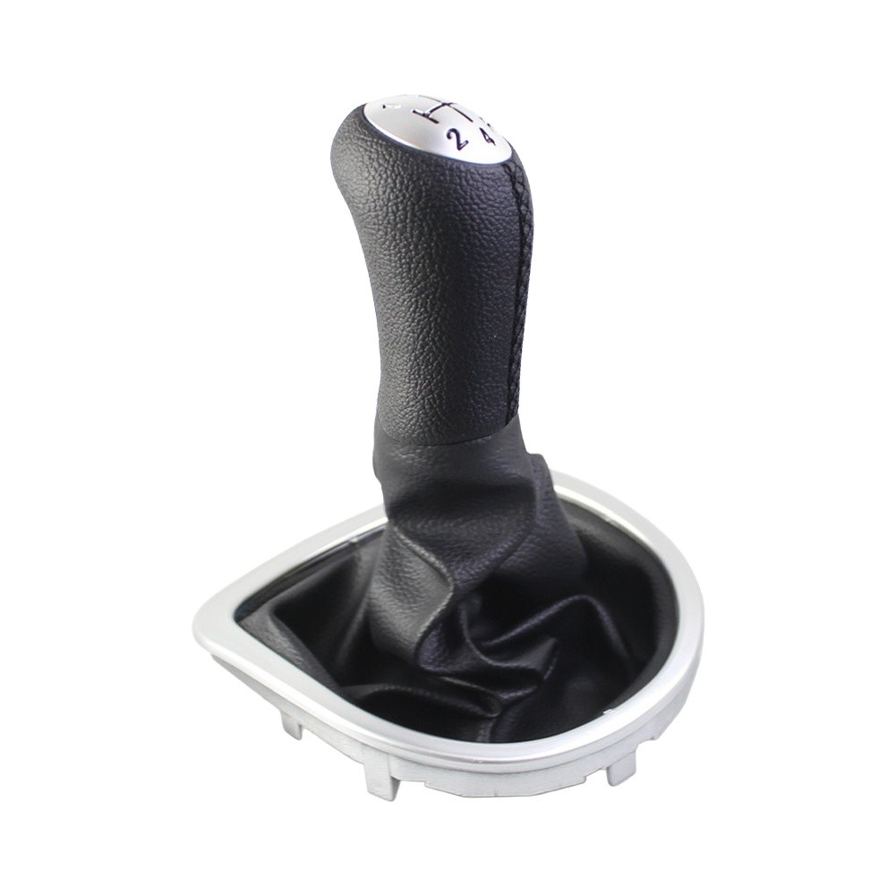 Per Renault Clio 3 III 2005-20 - Speed Pourer Cap recensione e prezzo