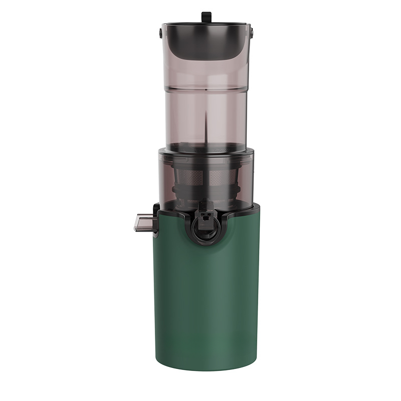 Spremiagrumi elettrico lento p - Citrus Juicer Bar recensione e prezzo